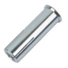 Rawlplug Drop-In Anchors M16 x 65mm 25 Pack