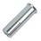 Rawlplug Drop-In Anchors M16 x 65mm 25 Pack