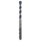Bosch CYL-5 Straight Shank Masonry Drill Bit 6.5mm x 100mm
