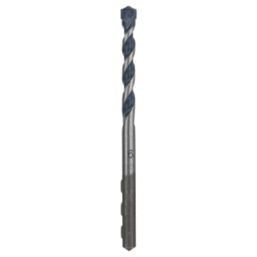 Bosch CYL-5 Straight Shank Masonry Drill Bit 6.5mm x 100mm