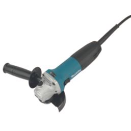 Makita GA4030R/1 720W 4"  Electric Angle Grinder  110V