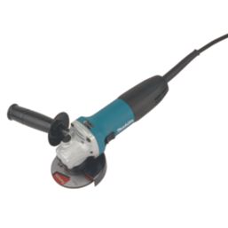 Screwfix battery grinder hot sale