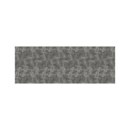 Mariz  Dark Concrete Splashback 600mm x 1500mm x 3mm