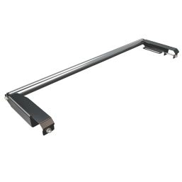 Van Guard VGR-24 Toyota Proace 2013 - 2016 Van Bar Roller Kit 992mm