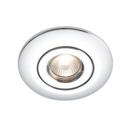 Mr16 downlight deals screwfix