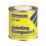 Fernox  Hawk White Jointing Compound 400g