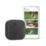 Blink Outdoor 4 Battery-Powered Black Wireless 1080p Indoor & Outdoor Square Smart Add-On Camera