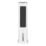 5Ltr Air Cooler