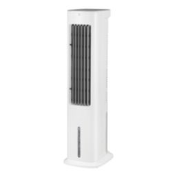 5Ltr Air Cooler