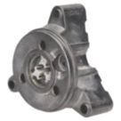 Karcher 90025320 K6 K7 Cylinder Head