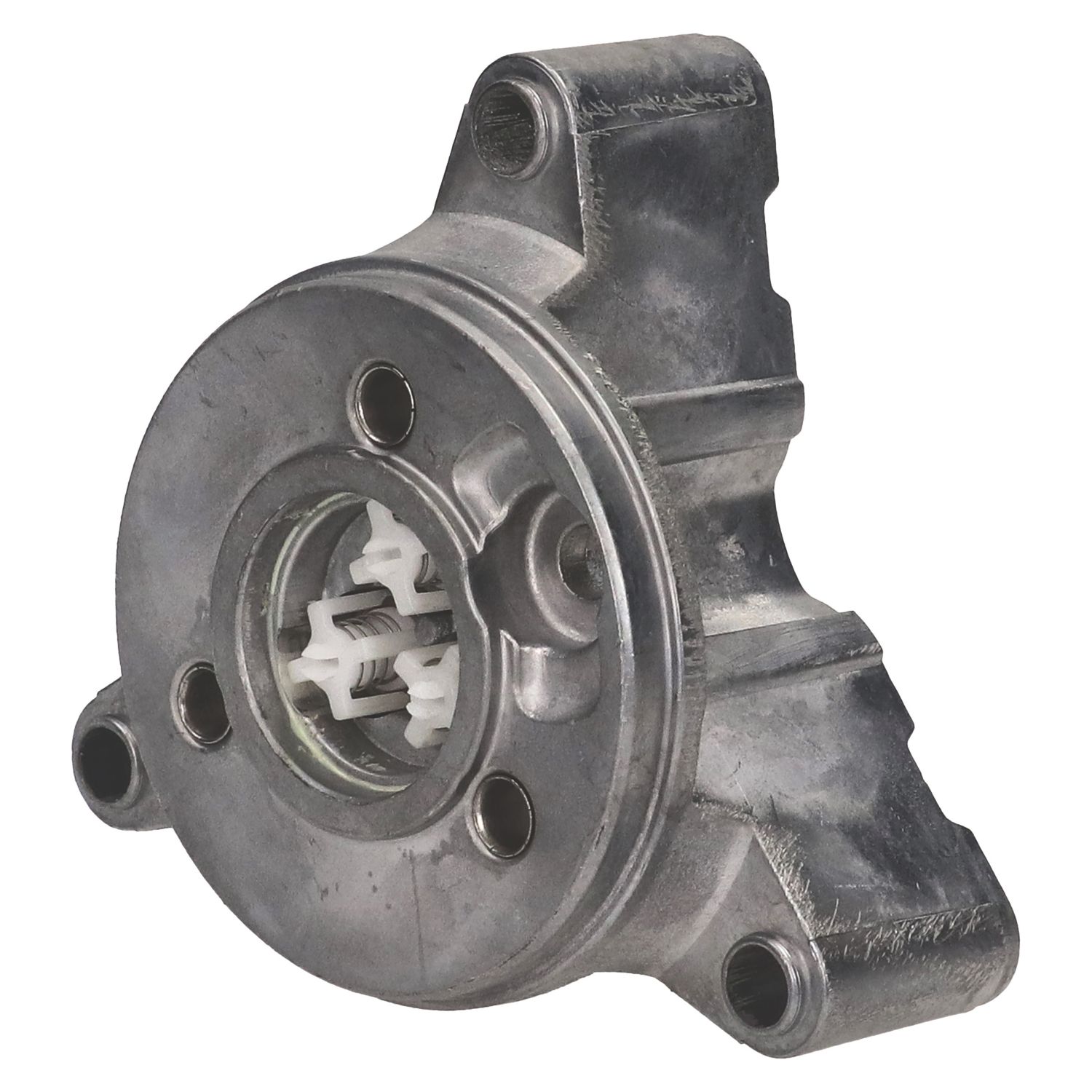 Karcher 90025320 K6 K7 Cylinder Head (696ET)