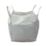 Kelkay Plum Slate 15 - 35mm Chippings Bulk Bag 750kg