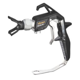 Wagner Hybrid Control Pro Spray Gun