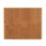 Forest Vertical Board Closeboard  Fence Panels Golden Brown 6' x 5' Pack of 5