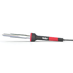 Weller LED Halo Ring Electric Soldering Iron 230V 80W
