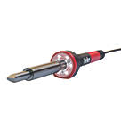 Weller LED Halo Ring Electric Soldering Iron 230V 80W