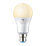 4lite  BC A60 LED Smart Light Bulb 8W 800lm 2 Pack
