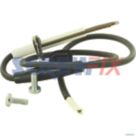 Viessmann 7831346 Ignition electrode