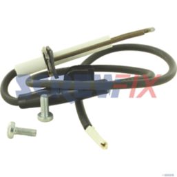 Viessmann 7831346 Ignition electrode