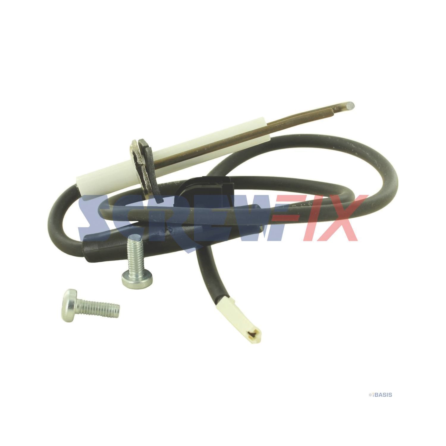 Viessmann 7831346 Ignition electrode (696HW)