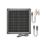 Ring RSP2000 20W Solar Panel 18V