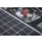 Ring RSP2000 20W Solar Panel 18V