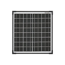 Ring RSP2000 20W Solar Panel 18V