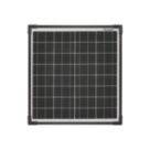 Ring RSP2000 20W Solar Panel 18V