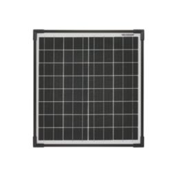 Ring RSP2000 20W Solar Panel 18V