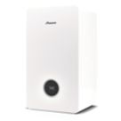Worcester Bosch Greenstar 8000/50 Life LPG Combi Boiler White