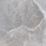 Splashwall Elite Serpentine Stone Bathroom Wall Panel Stone Grey 2420mm x 1200mm x 10mm