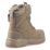 Hard Yakka Fusion S7S Size 11  Stone Waterproof  Safety Boots