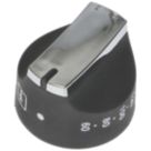 Electruepart KNB2246  Knob