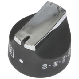 Electruepart KNB2246  Knob