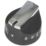 Electruepart KNB2246  Knob