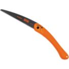 Bahco  7tpi pruning Saw 7 1/2" (190mm)