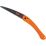 Bahco  7tpi pruning Saw 7 1/2" (190mm)
