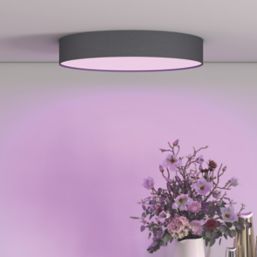 Smart rgb deals ceiling light