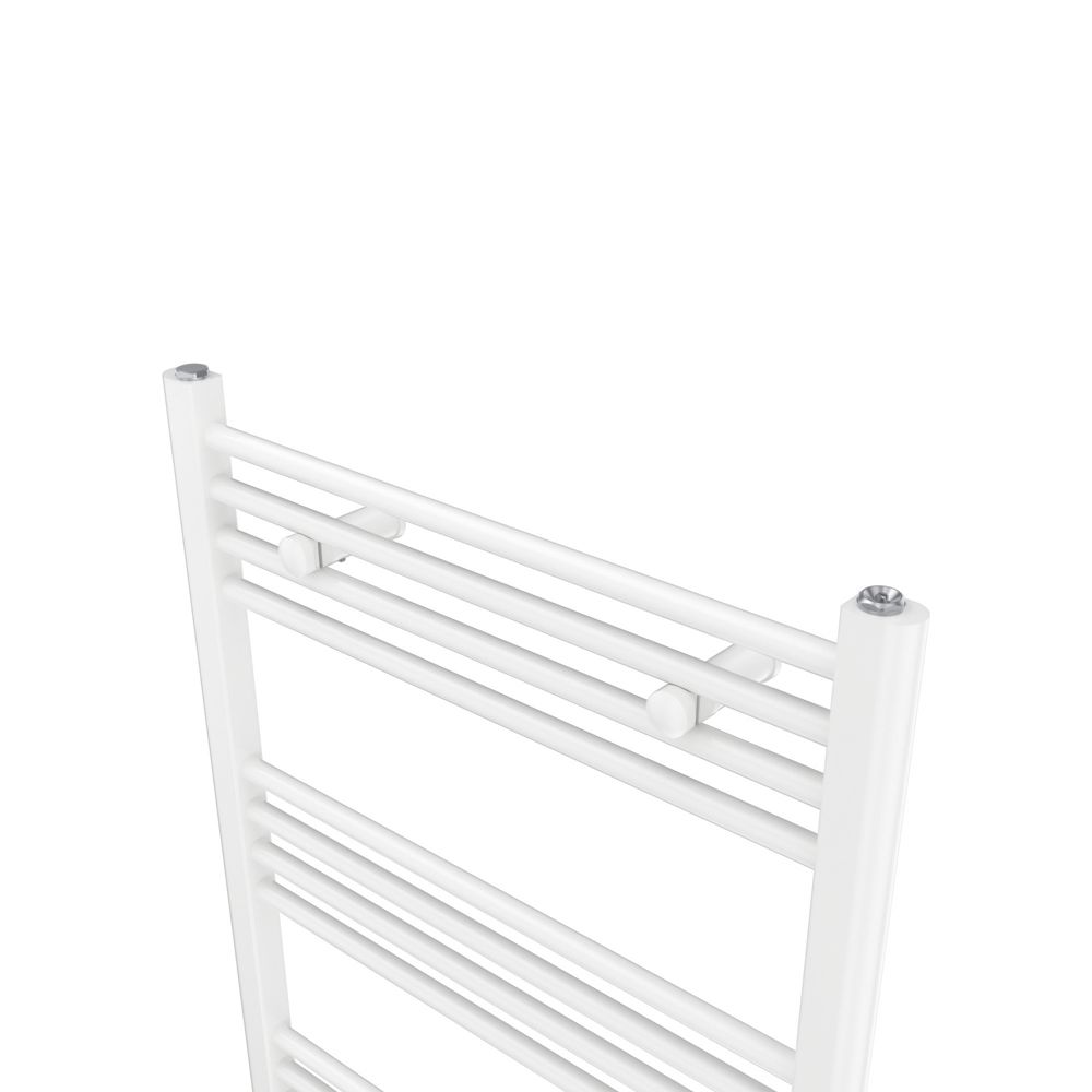 Traditional towel best sale radiator screwfix