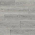 Kraus Rydal Pale Grey Wood-Effect Vinyl Flooring 2.2m²