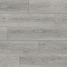 Kraus Rydal Pale Grey Wood-Effect LVT Flooring 2.2m²