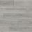 Kraus Rydal Pale Grey Wood-Effect LVT Flooring 2.2m²