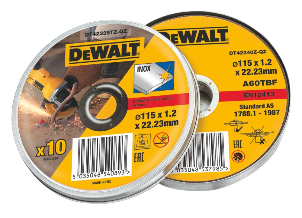 Glass cutting clearance disc screwfix