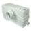 Flomasta  Macerator Light Commercial  800W 220-240V