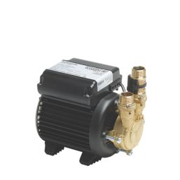 Stuart Turner Monsoon Regenerative Single Pump 2.0bar