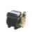 Stuart Turner Monsoon Regenerative Single Pump 2.0bar