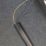 COBA CablePro Data2 Cable Cover 9m Black