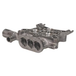 Karcher 55503310 K4 K5 K6 Cylinder Head