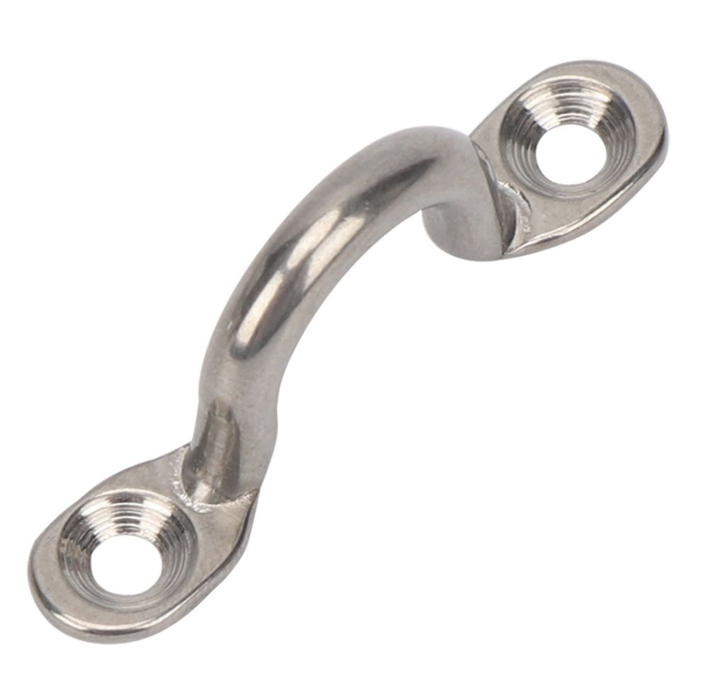 look keo cleat screws and washers