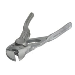 Knipex  Combination Plier Wrench 4" (102mm)